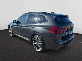 BMW X3 M40i* ПАМЕТ* ПАНОРАМА* КАМЕРА* 4 ПОДГРЕВА - 48900 лв. / 25002.17 € - 95974717 4 | Car24.bg BMW X3 M40i* ПАМЕТ* ПАНОРАМА* КАМЕРА* 4 ПОДГРЕВА - 48900 лв. / 25002.17 € - 95974717 4