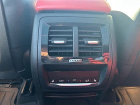 BMW X3 M40i* ПАМЕТ* ПАНОРАМА* КАМЕРА* 4 ПОДГРЕВА - 48900 лв. / 25002.17 € - 95974717 10 | Car24.bg BMW X3 M40i* ПАМЕТ* ПАНОРАМА* КАМЕРА* 4 ПОДГРЕВА - 48900 лв. / 25002.17 € - 95974717 10