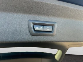 BMW X3 M40i* ПАМЕТ* ПАНОРАМА* КАМЕРА* 4 ПОДГРЕВА - 48900 лв. / 25002.17 € - 95974717 13 | Car24.bg BMW X3 M40i* ПАМЕТ* ПАНОРАМА* КАМЕРА* 4 ПОДГРЕВА - 48900 лв. / 25002.17 € - 95974717 13