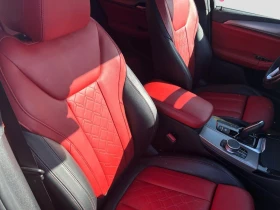 BMW X3 M40i* ПАМЕТ* ПАНОРАМА* КАМЕРА* 4 ПОДГРЕВА - 48900 лв. / 25002.17 € - 95974717 12 | Car24.bg BMW X3 M40i* ПАМЕТ* ПАНОРАМА* КАМЕРА* 4 ПОДГРЕВА - 48900 лв. / 25002.17 € - 95974717 12