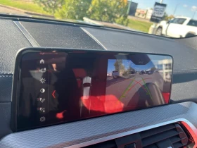 BMW X3 M40i* ПАМЕТ* ПАНОРАМА* КАМЕРА* 4 ПОДГРЕВА - 48900 лв. / 25002.17 € - 95974717 14 | Car24.bg BMW X3 M40i* ПАМЕТ* ПАНОРАМА* КАМЕРА* 4 ПОДГРЕВА - 48900 лв. / 25002.17 € - 95974717 14