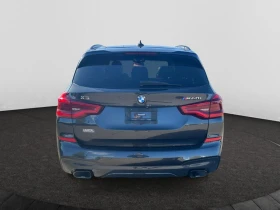 BMW X3 M40i* ПАМЕТ* ПАНОРАМА* КАМЕРА* 4 ПОДГРЕВА - 48900 лв. / 25002.17 € - 95974717 6 | Car24.bg BMW X3 M40i* ПАМЕТ* ПАНОРАМА* КАМЕРА* 4 ПОДГРЕВА - 48900 лв. / 25002.17 € - 95974717 6