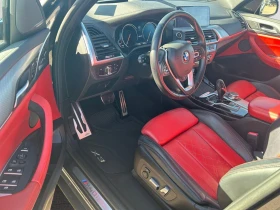 BMW X3 M40i* ПАМЕТ* ПАНОРАМА* КАМЕРА* 4 ПОДГРЕВА - 48900 лв. / 25002.17 € - 95974717 9 | Car24.bg BMW X3 M40i* ПАМЕТ* ПАНОРАМА* КАМЕРА* 4 ПОДГРЕВА - 48900 лв. / 25002.17 € - 95974717 9