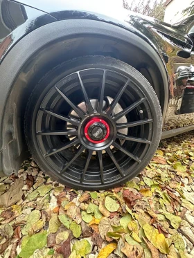 Mercedes-Benz GLC 250 4MATIC, Kam 360, Led, - 21999 € / 43026.30 лв. - 60865387 11 | Car24.bg Mercedes-Benz GLC 250 4MATIC, Kam 360, Led, - 21999 € / 43026.30 лв. - 60865387 11