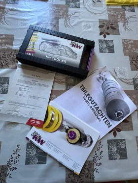 Mercedes-Benz GLC 250 4MATIC, Kam 360, Led, - 21999 € / 43026.30 лв. - 60865387 17 | Car24.bg Mercedes-Benz GLC 250 4MATIC, Kam 360, Led, - 21999 € / 43026.30 лв. - 60865387 17