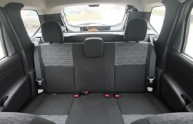 Dacia Duster - 6200 € / 12126.15 лв. - 42608648 7 | Car24.bg Dacia Duster - 6200 € / 12126.15 лв. - 42608648 7