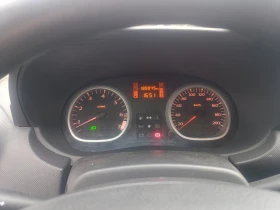 Dacia Duster - 6200 € / 12126.15 лв. - 42608648 11 | Car24.bg Dacia Duster - 6200 € / 12126.15 лв. - 42608648 11