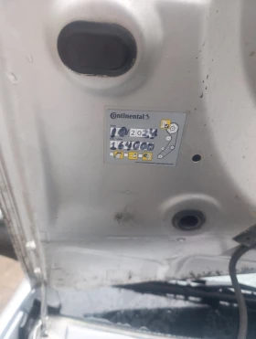 Dacia Duster - 6200 € / 12126.15 лв. - 42608648 10 | Car24.bg Dacia Duster - 6200 € / 12126.15 лв. - 42608648 10