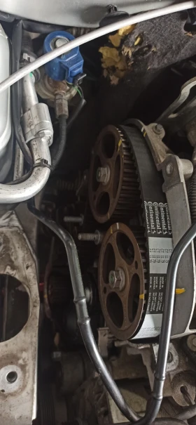 Dacia Duster - 6200 € / 12126.15 лв. - 42608648 8 | Car24.bg Dacia Duster - 6200 € / 12126.15 лв. - 42608648 8