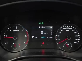 Kia Sportage 1.6 4WD SIGNATURE | Auto.bg — изображение 8 Kia Sportage 1.6 4WD SIGNATURE | Auto.bg — изображение 8