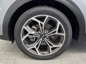 Kia Sportage 1.6 4WD SIGNATURE | Auto.bg — изображение 5 Kia Sportage 1.6 4WD SIGNATURE | Auto.bg — изображение 5