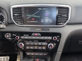 Kia Sportage 1.6 4WD SIGNATURE | Auto.bg — изображение 14 Kia Sportage 1.6 4WD SIGNATURE | Auto.bg — изображение 14