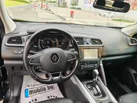 Renault Kadjar 1.6 DIZEL 110 KN NAVI | Auto.bg — изображение 12 Renault Kadjar 1.6 DIZEL 110 KN NAVI | Auto.bg — изображение 12