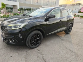 Renault Kadjar 1.6 DIZEL 110 KN NAVI | Auto.bg — изображение 2 Renault Kadjar 1.6 DIZEL 110 KN NAVI | Auto.bg — изображение 2