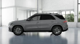 Mercedes-Benz GLE 450 AMG d 4MATIC 6+ 1 - 108000 € - 30366277 7 | Car24.bg Mercedes-Benz GLE 450 AMG d 4MATIC 6+ 1 - 108000 € - 30366277 7