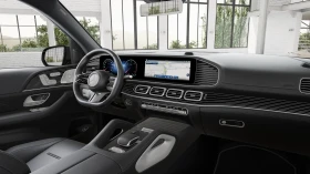 Mercedes-Benz GLE 450 AMG d 4MATIC 6+ 1 - 108000 € - 30366277 11 | Car24.bg Mercedes-Benz GLE 450 AMG d 4MATIC 6+ 1 - 108000 € - 30366277 11