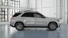 Mercedes-Benz GLE 450 AMG d 4MATIC 6+ 1 - 108000 € - 30366277 3 | Car24.bg Mercedes-Benz GLE 450 AMG d 4MATIC 6+ 1 - 108000 € - 30366277 3