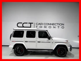 Mercedes-Benz G 63 AMG * designo* night pkg* carbon* navi* 360 cam* burme | Auto.bg — изображение 4 Mercedes-Benz G 63 AMG * designo* night pkg* carbon* navi* 360 cam* burme | Auto.bg — изображение 4