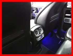 Mercedes-Benz G 63 AMG * designo* night pkg* carbon* navi* 360 cam* burme | Auto.bg — изображение 11 Mercedes-Benz G 63 AMG * designo* night pkg* carbon* navi* 360 cam* burme | Auto.bg — изображение 11