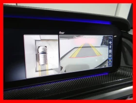 Mercedes-Benz G 63 AMG * designo* night pkg* carbon* navi* 360 cam* burme | Auto.bg — изображение 14 Mercedes-Benz G 63 AMG * designo* night pkg* carbon* navi* 360 cam* burme | Auto.bg — изображение 14