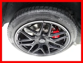 Mercedes-Benz G 63 AMG * designo* night pkg* carbon* navi* 360 cam* burme | Auto.bg — изображение 6 Mercedes-Benz G 63 AMG * designo* night pkg* carbon* navi* 360 cam* burme | Auto.bg — изображение 6