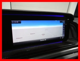 Mercedes-Benz G 63 AMG * designo* night pkg* carbon* navi* 360 cam* burme | Auto.bg — изображение 13 Mercedes-Benz G 63 AMG * designo* night pkg* carbon* navi* 360 cam* burme | Auto.bg — изображение 13