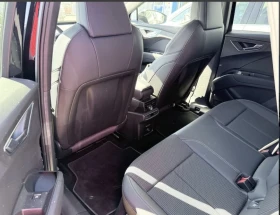 Audi Q4 Sportback 45 e-tron 4х4 ГАРАНЦИОННА - 39999 € - 18051063 9 | Car24.bg Audi Q4 Sportback 45 e-tron 4х4 ГАРАНЦИОННА - 39999 € - 18051063 9