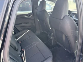 Audi Q4 Sportback 45 e-tron 4х4 ГАРАНЦИОННА - 39999 € - 18051063 8 | Car24.bg Audi Q4 Sportback 45 e-tron 4х4 ГАРАНЦИОННА - 39999 € - 18051063 8