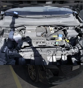 Audi Q4 Sportback 45 e-tron 4х4 ГАРАНЦИОННА - 39999 € - 18051063 10 | Car24.bg Audi Q4 Sportback 45 e-tron 4х4 ГАРАНЦИОННА - 39999 € - 18051063 10