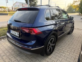 VW Tiguan 2.0 TDI 4motion - 21200 € - 20245090 8 | Car24.bg VW Tiguan 2.0 TDI 4motion - 21200 € - 20245090 8