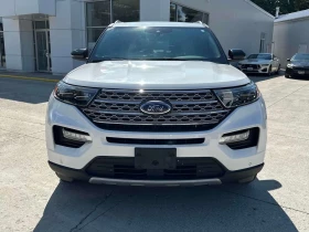 Ford Explorer Limited | CARFAX | БЕЗ ИНЦИДЕНТИ - 19900 € - 91876049 2 | Car24.bg Ford Explorer Limited | CARFAX | БЕЗ ИНЦИДЕНТИ - 19900 € - 91876049 2