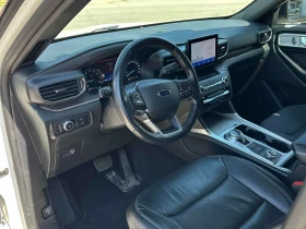 Ford Explorer Limited | CARFAX | БЕЗ ИНЦИДЕНТИ - 19900 € - 91876049 7 | Car24.bg Ford Explorer Limited | CARFAX | БЕЗ ИНЦИДЕНТИ - 19900 € - 91876049 7
