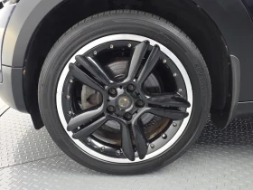 Mini Countryman 2.0L/4WD - 9646 € - 98704031 5 | Car24.bg Mini Countryman 2.0L/4WD - 9646 € - 98704031 5