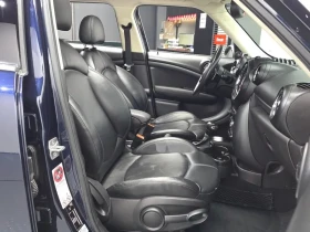 Mini Countryman 2.0L/4WD - 9646 € - 98704031 11 | Car24.bg Mini Countryman 2.0L/4WD - 9646 € - 98704031 11