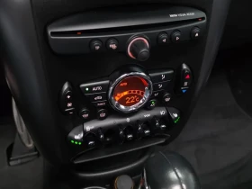 Mini Countryman 2.0L/4WD - 9646 € - 98704031 16 | Car24.bg Mini Countryman 2.0L/4WD - 9646 € - 98704031 16