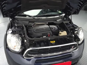 Mini Countryman 2.0L/4WD - 9646 € - 98704031 6 | Car24.bg Mini Countryman 2.0L/4WD - 9646 € - 98704031 6