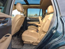 Cadillac XT6 undefined | Auto.bg — изображение 12 Cadillac XT6 undefined | Auto.bg — изображение 12