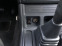 Обява за продажба на Mitsubishi Pajero 2.5 TD super select  ~6 500 лв. - изображение 6