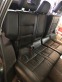 Обява за продажба на Mitsubishi Pajero 3.2dit ~11 500 лв. - изображение 6