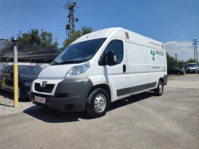 Peugeot Boxer 3.0D-157ks-6sk-ПАРКТРОНИК | Auto.bg — изображение 2 Peugeot Boxer 3.0D-157ks-6sk-ПАРКТРОНИК | Auto.bg — изображение 2