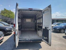 Peugeot Boxer 3.0D-157ks-6sk-ПАРКТРОНИК | Auto.bg — изображение 17 Peugeot Boxer 3.0D-157ks-6sk-ПАРКТРОНИК | Auto.bg — изображение 17