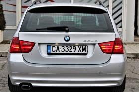 BMW 320 2.0d | Mobile.bg   5