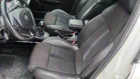Alfa Romeo Giulietta 1.4 - 5800 лв. / 2965.49 € - 66789752 9 | Car24.bg Alfa Romeo Giulietta 1.4 - 5800 лв. / 2965.49 € - 66789752 9