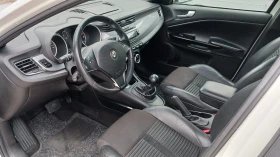 Alfa Romeo Giulietta 1.4 - 5800 лв. / 2965.49 € - 66789752 7 | Car24.bg Alfa Romeo Giulietta 1.4 - 5800 лв. / 2965.49 € - 66789752 7