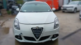 Alfa Romeo Giulietta 1.4 - 5800 лв. / 2965.49 € - 66789752 2 | Car24.bg Alfa Romeo Giulietta 1.4 - 5800 лв. / 2965.49 € - 66789752 2