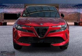 Alfa Romeo Junior MHEV/145HP/SPECIALE/MASSAGE/CAM/NAVI/KLESS/557g - 61599 лв. / 31495.07 € - 82048691 2 | Car24.bg Alfa Romeo Junior MHEV/145HP/SPECIALE/MASSAGE/CAM/NAVI/KLESS/557g - 61599 лв. / 31495.07 € - 82048691 2