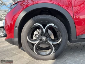 Alfa Romeo Junior MHEV/145HP/SPECIALE/MASSAGE/CAM/NAVI/KLESS/557g - 61599 лв. / 31495.07 € - 82048691 6 | Car24.bg Alfa Romeo Junior MHEV/145HP/SPECIALE/MASSAGE/CAM/NAVI/KLESS/557g - 61599 лв. / 31495.07 € - 82048691 6