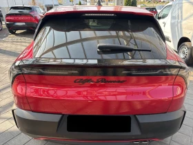 Alfa Romeo Junior MHEV/145HP/SPECIALE/MASSAGE/CAM/NAVI/KLESS/557g - 61599 лв. / 31495.07 € - 82048691 5 | Car24.bg Alfa Romeo Junior MHEV/145HP/SPECIALE/MASSAGE/CAM/NAVI/KLESS/557g - 61599 лв. / 31495.07 € - 82048691 5