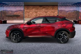 Alfa Romeo Junior MHEV/145HP/SPECIALE/MASSAGE/CAM/NAVI/KLESS/557g - 61599 лв. / 31495.07 € - 82048691 3 | Car24.bg Alfa Romeo Junior MHEV/145HP/SPECIALE/MASSAGE/CAM/NAVI/KLESS/557g - 61599 лв. / 31495.07 € - 82048691 3