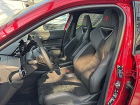 Alfa Romeo Junior MHEV/145HP/SPECIALE/MASSAGE/CAM/NAVI/KLESS/557g - 61599 лв. / 31495.07 € - 82048691 7 | Car24.bg Alfa Romeo Junior MHEV/145HP/SPECIALE/MASSAGE/CAM/NAVI/KLESS/557g - 61599 лв. / 31495.07 € - 82048691 7